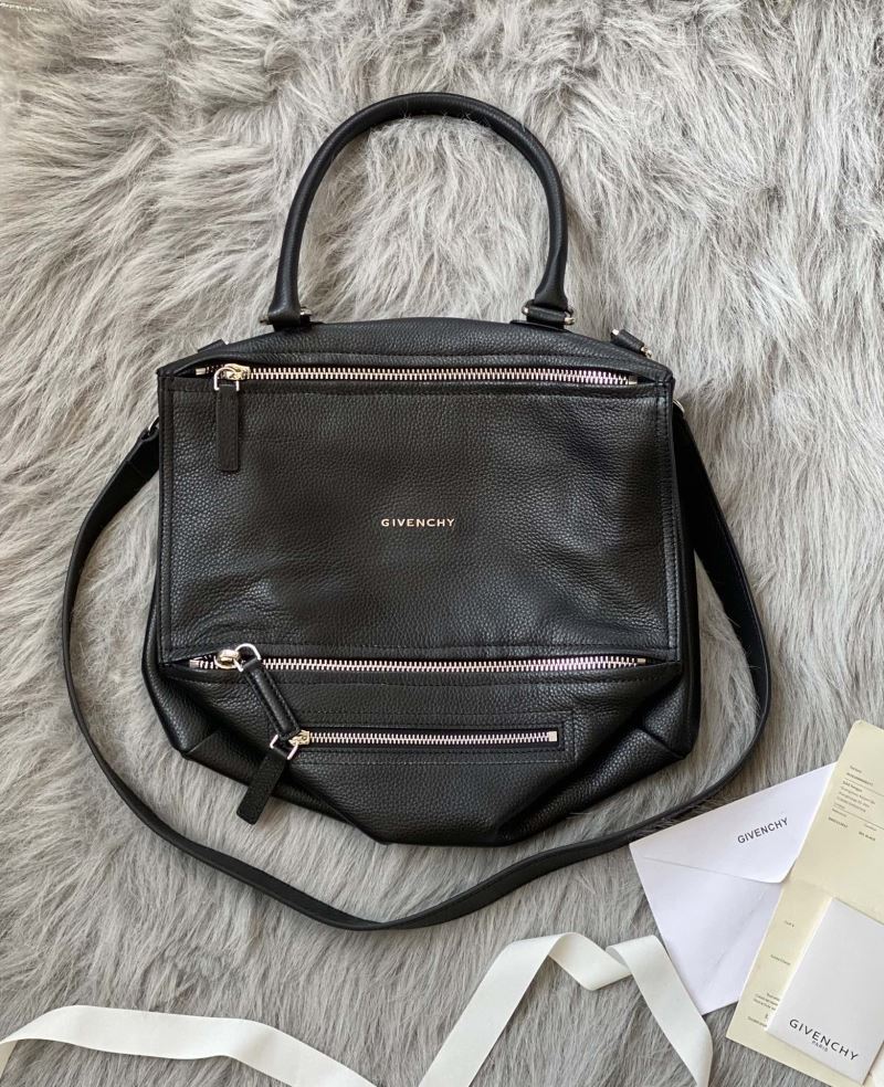 Givenchy Pandora Bag